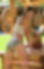 72892536_{prmodels__diianal}_.jpg